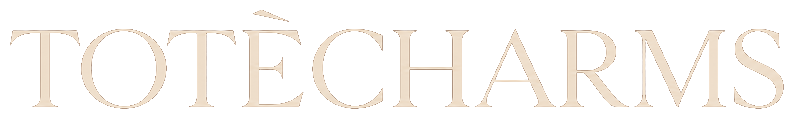 TOTÈCHARMS