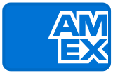 amex