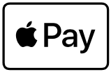 applepay