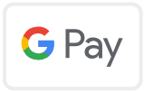 googlepay